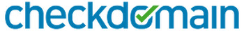 www.checkdomain.de/?utm_source=checkdomain&utm_medium=standby&utm_campaign=www.fidler.tech